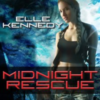 Midnight_Rescue